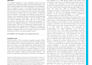 write your expert manuscripts